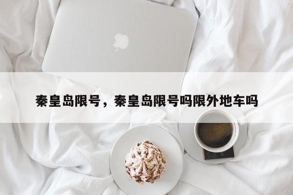 秦皇岛限号，秦皇岛限号吗限外地车吗  第1张