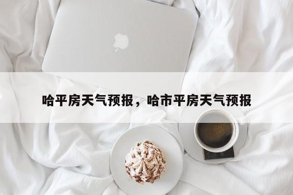 哈平房天气预报，哈市平房天气预报  第1张