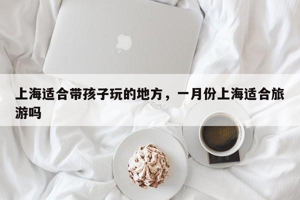上海适合带孩子玩的地方，一月份上海适合旅游吗  第1张