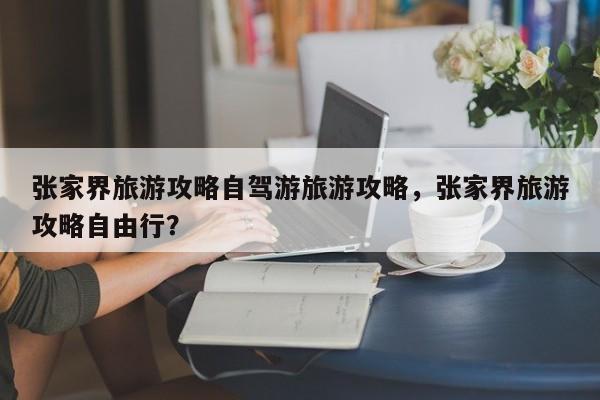 张家界旅游攻略自驾游旅游攻略，张家界旅游攻略自由行？  第1张